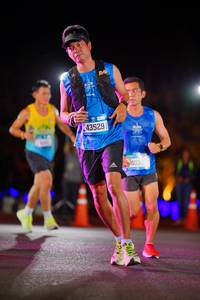 BIB: 43529, 800, 403, 2604
                            <button type="button" onclick="openModal(21544389)" class="btn btn-primary btn-sm float-right btn-popup" data-toggle="modal" data-target=".modal-high-quality">
                        <i class="fas fa-shopping-cart"></i> Add to Cart
                    </button>
                                            <button type="button" onclick="isThisMe(21544389, true)" class="btn btn-success btn-sm float-right btn-popup btn-isme hidden" data-toggle="tooltip" data-placement="bottom" title="นี่คือรูปของคุณใช่ไหม คลิกที่นี่เพื่อเอาเข้าอัลบั้ม">
                        <i class="fas fa-plus"></i> Add to album
                    </button>
                    <button type="button" onclick="isThisMe(21544389, false)" class="btn btn-warning btn-sm float-right btn-popup btn-isnotme hidden">
                        <i class="fas fa-ban"></i> Remove from album
                    </button>